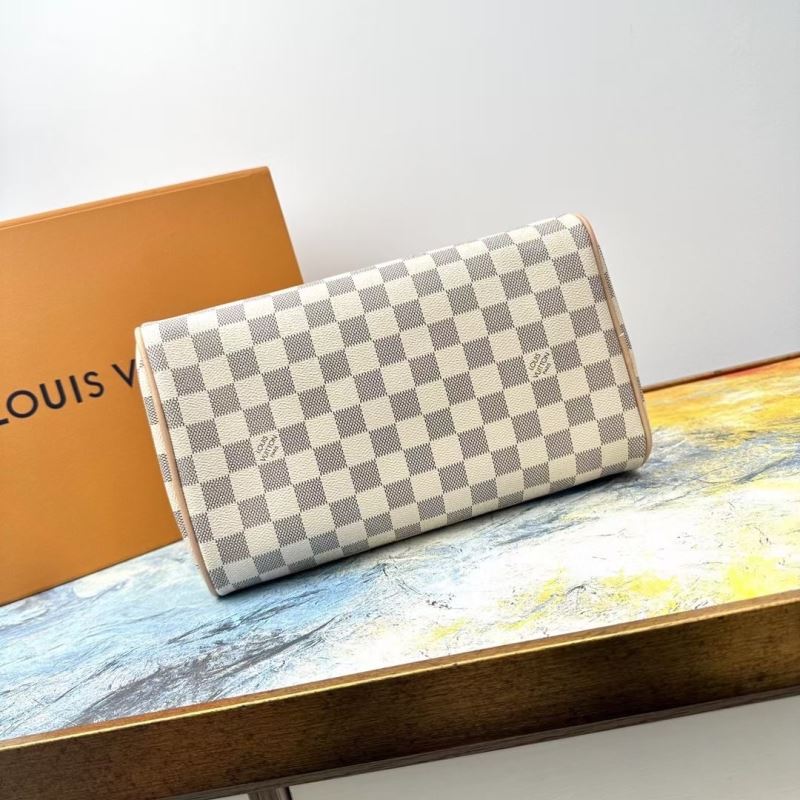 Louis Vuitton Cosmetic Bags